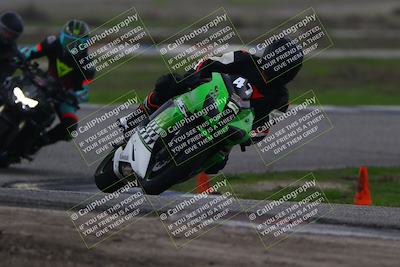 media/Nov-30-2025-TrackDaz (Sun) [[d8b22663df]]/B Group/Session 2 (Sunset)/